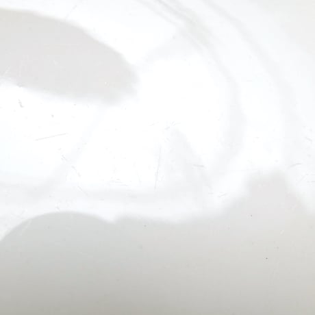 ロールストランド Rorstrand　Lovasa　スープ皿