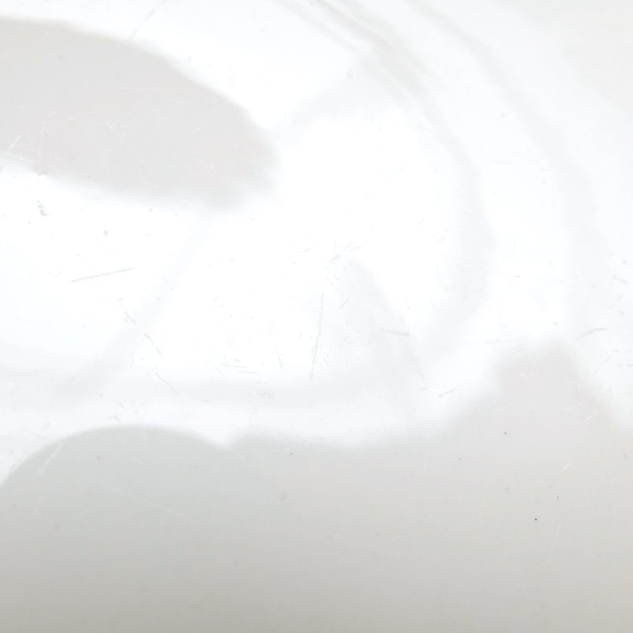 636b75e1c808a4237463f684