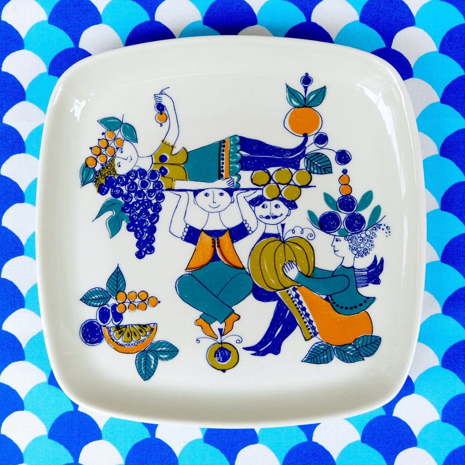 5a9faf820af15b4271000b36