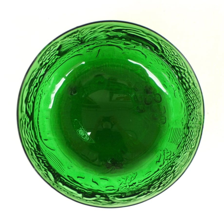 607a6c0ed263f01bdf7f0ac5