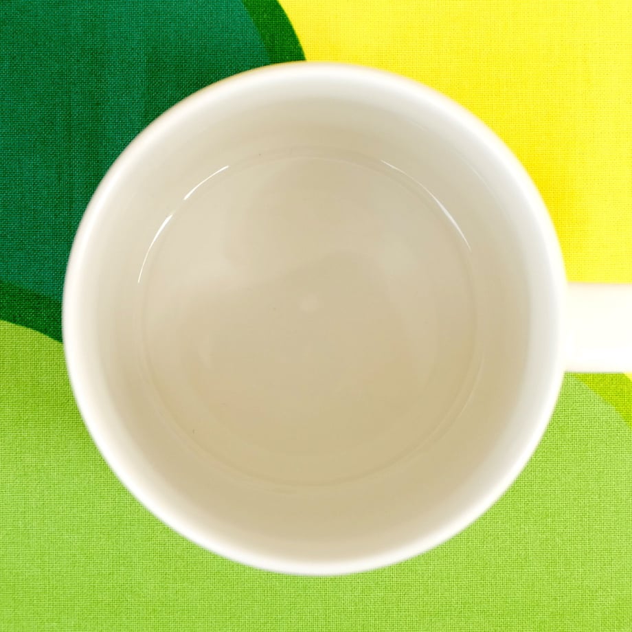 5ef5840e0d5e385afba4154b