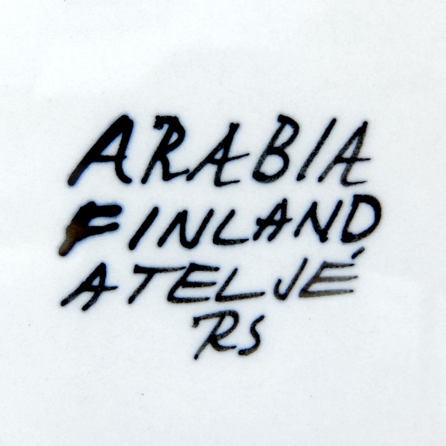 56dbcab53bcba96881004465