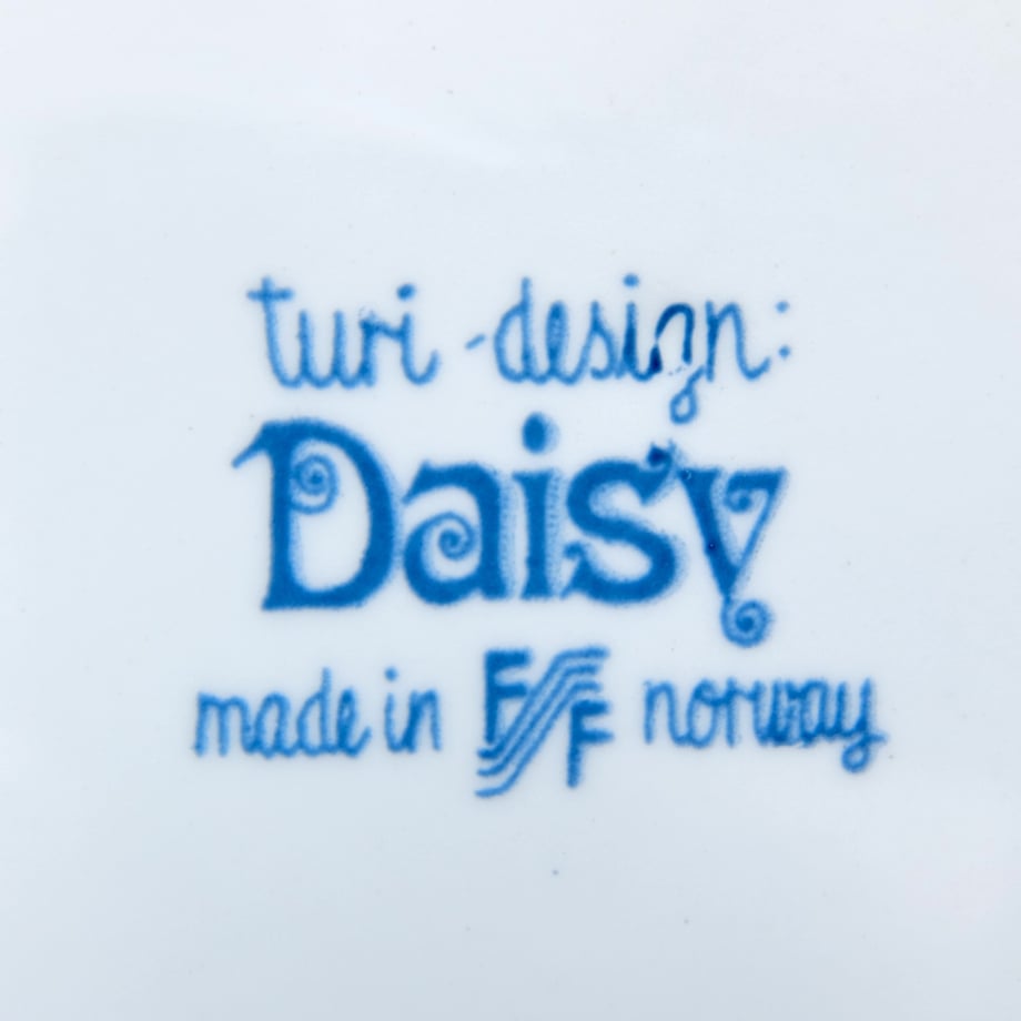 66e2948282808c024313d624