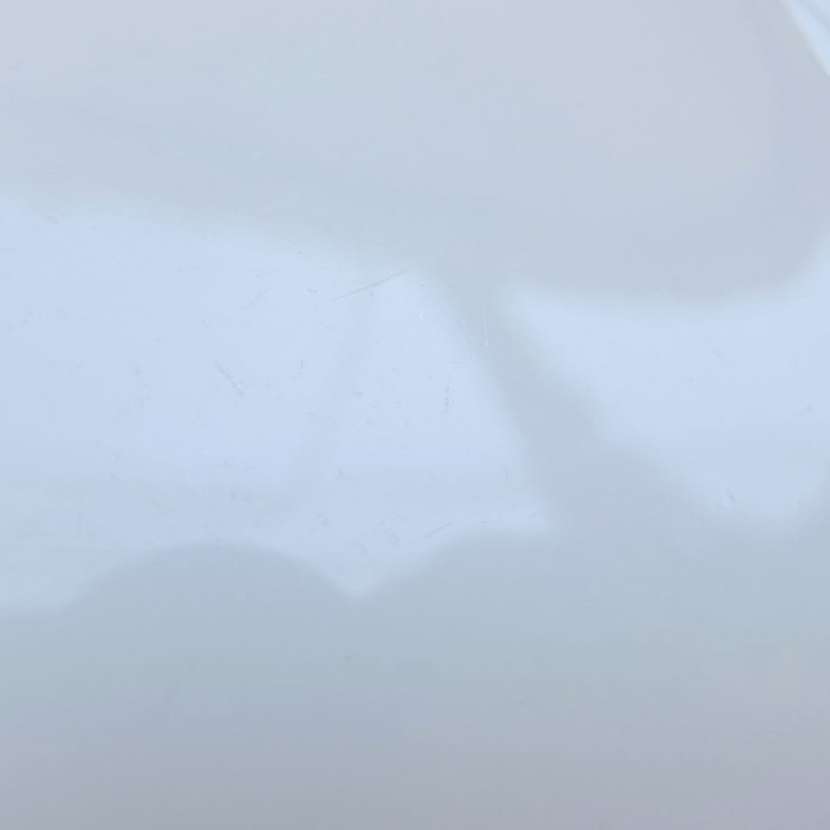 5f12aab5df62a92c590327d8