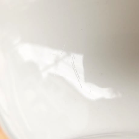 ロールストランド Rorstrand　Lovasa　スープ皿
