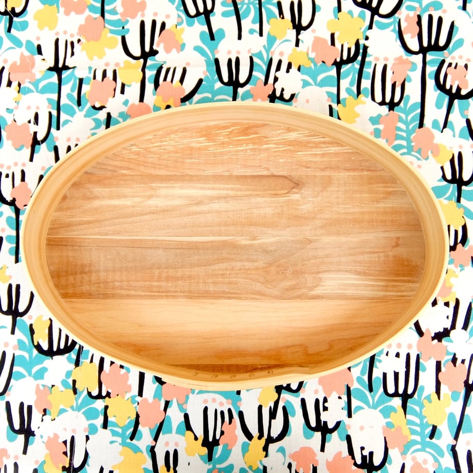 666d3ffaba8c3d1da9e11b08