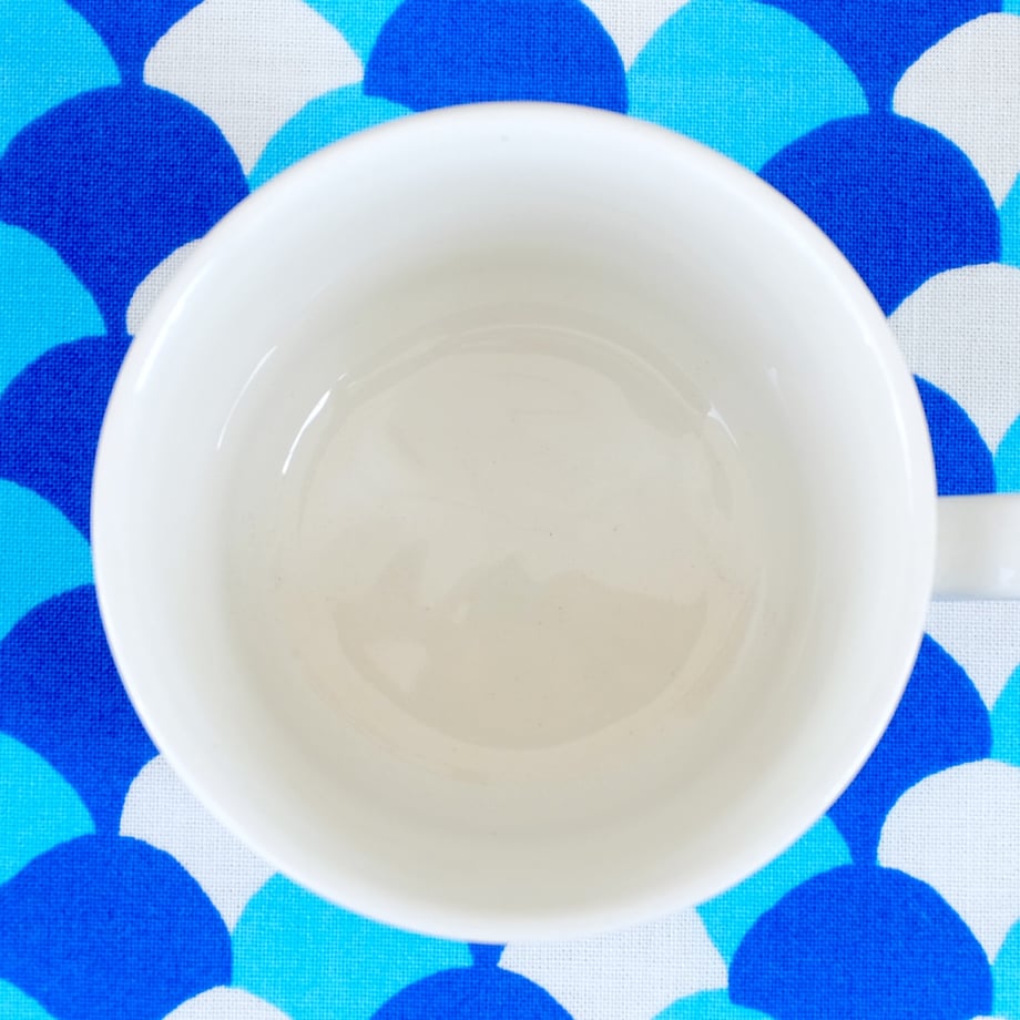 66e29734bfa287029b7e1c60