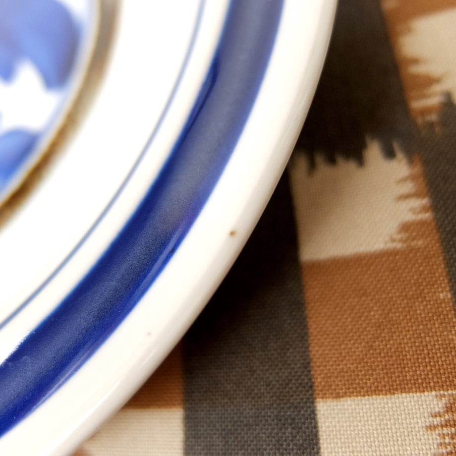 62887e7a404e91095323e01a