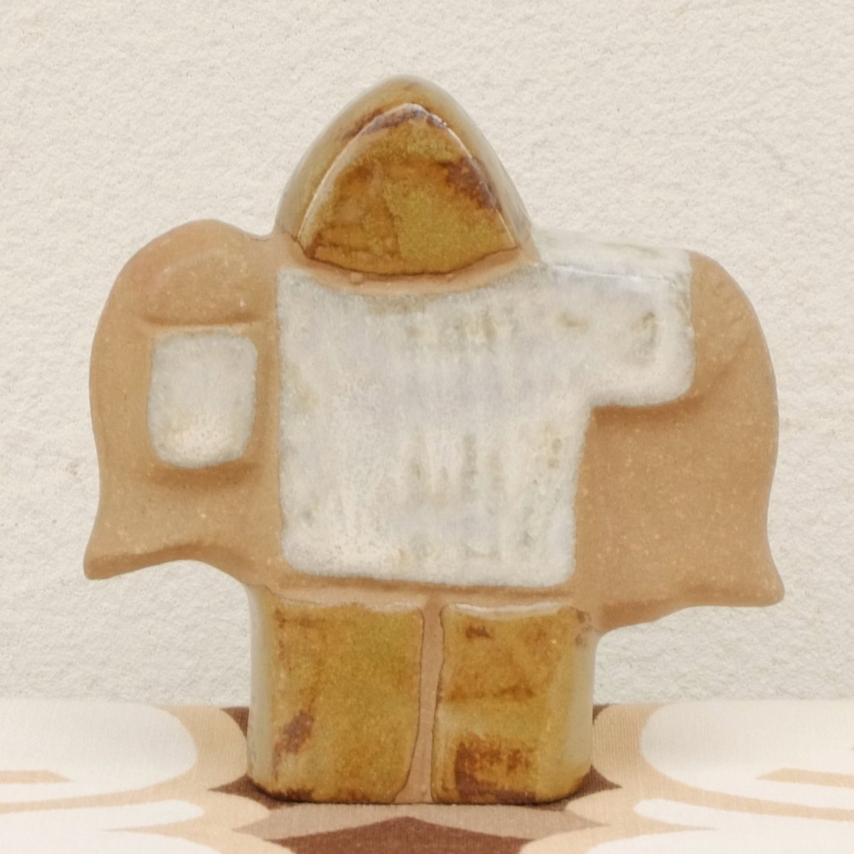 Lisa Larson リサラーソン 漁師 434748 Lisa Larson リサラーソン 漁師 434748 Lisa Larson