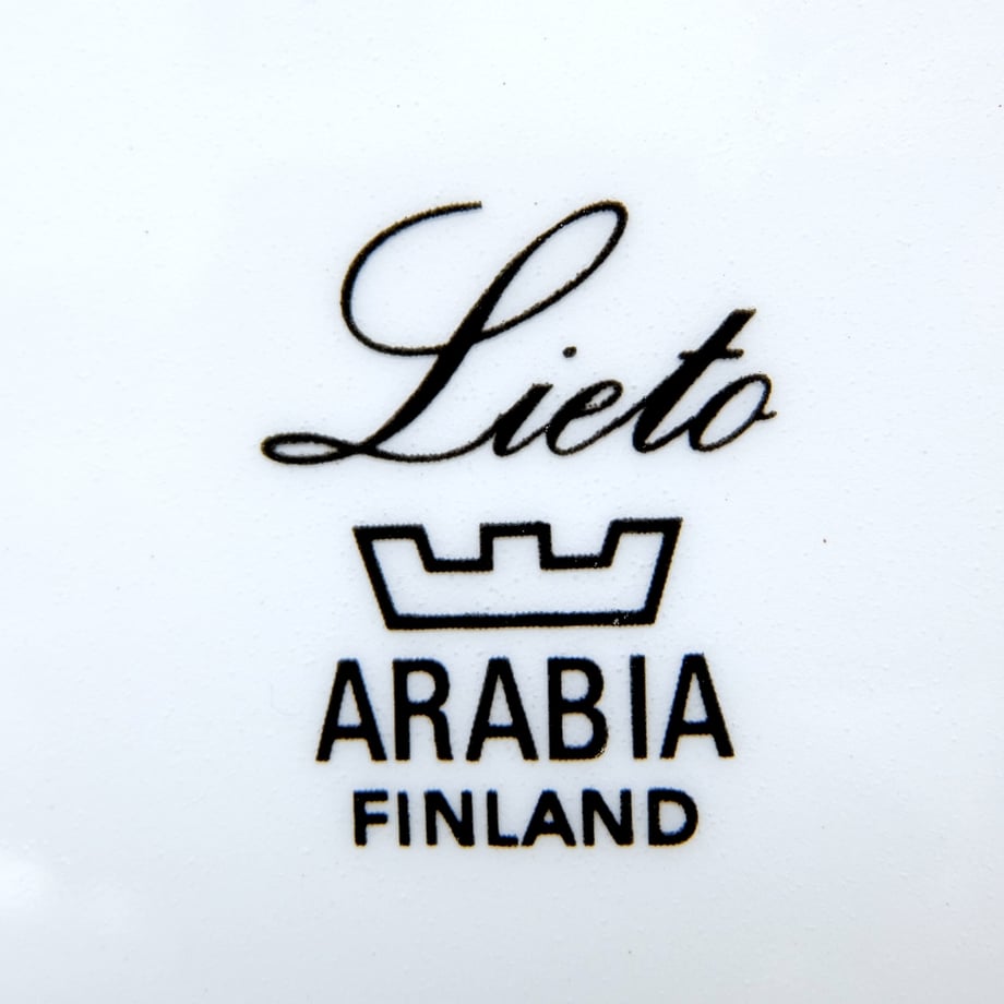 683fe500be2d125bf14686af