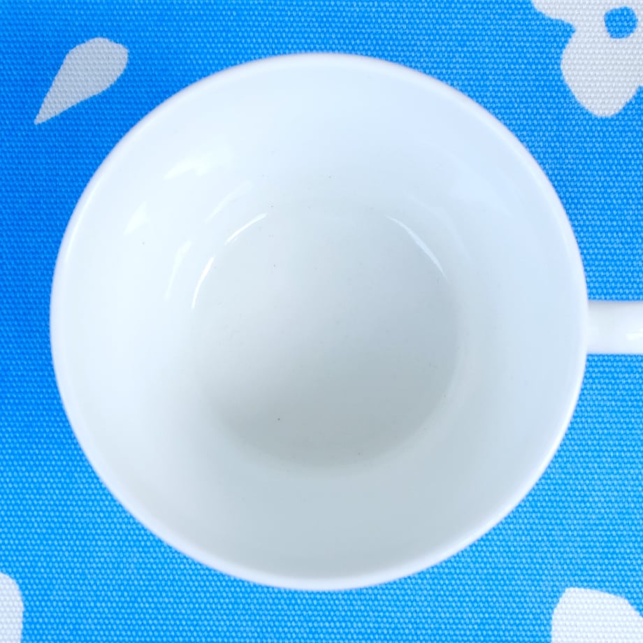 5cf362cee7c8ab7a03df46e4