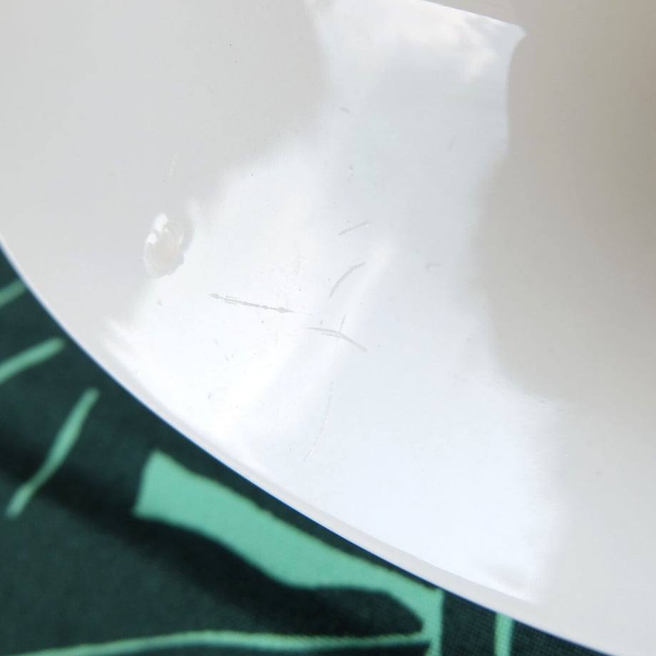5b221a6950bbc3544c001e91