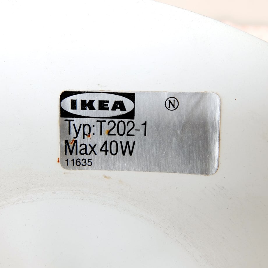 6a212d45a3297d4a28cbafc1