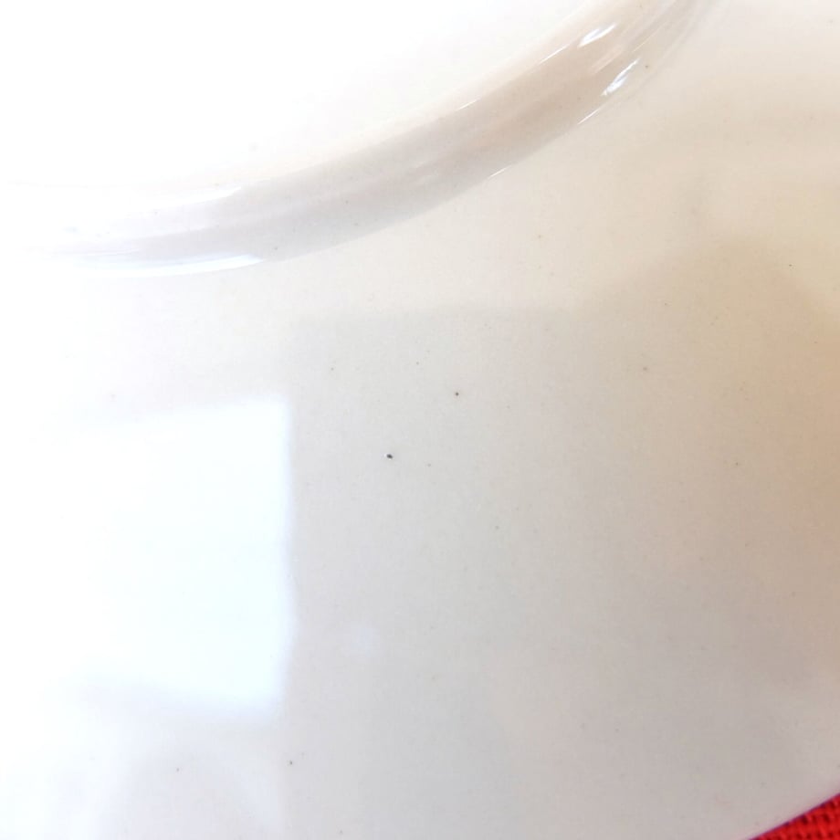 64707a5951153c002c2d5ae2