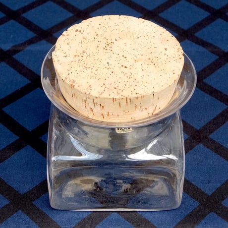 CATEGORY シグネ・ペーション・メリン Signe Persson Melin | ch