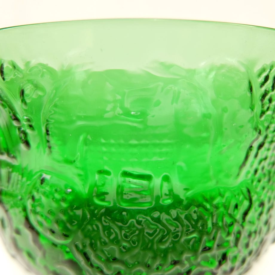 607a6c0ed263f01bdf7f0ac5