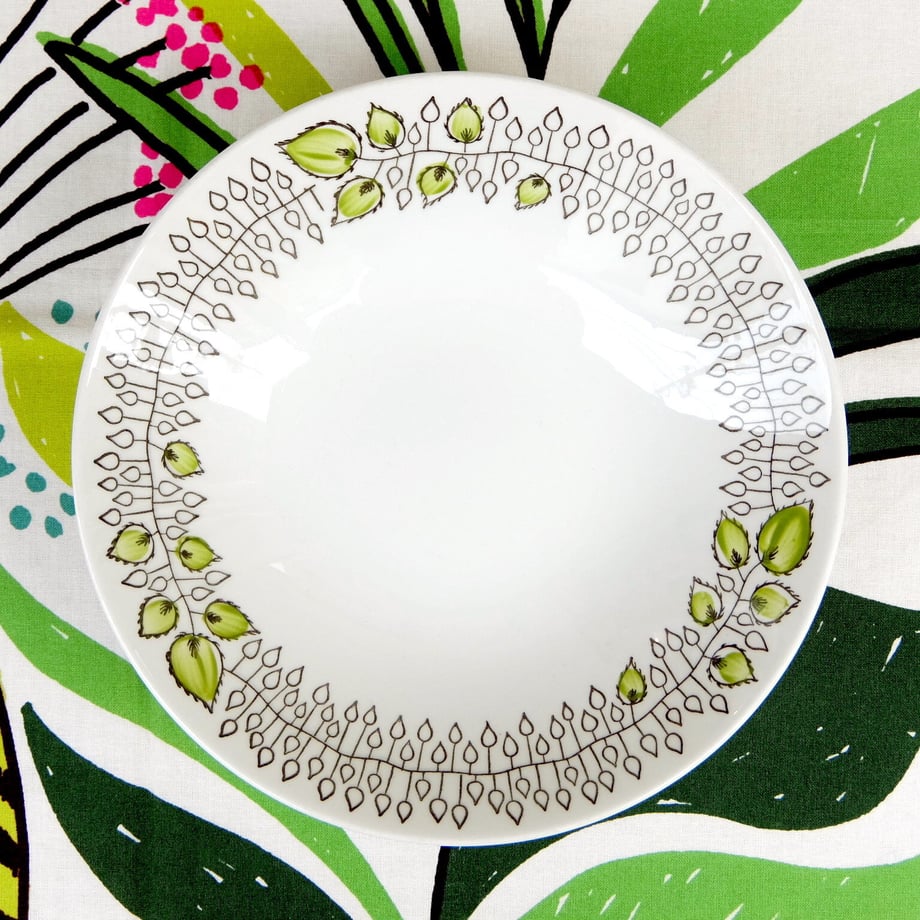 636b75e1c808a4237463f684