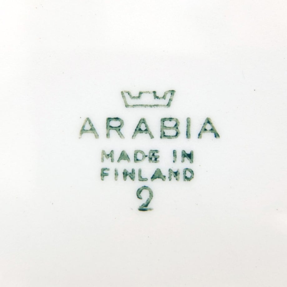 5f5c5ca48f2ebd355763ff40