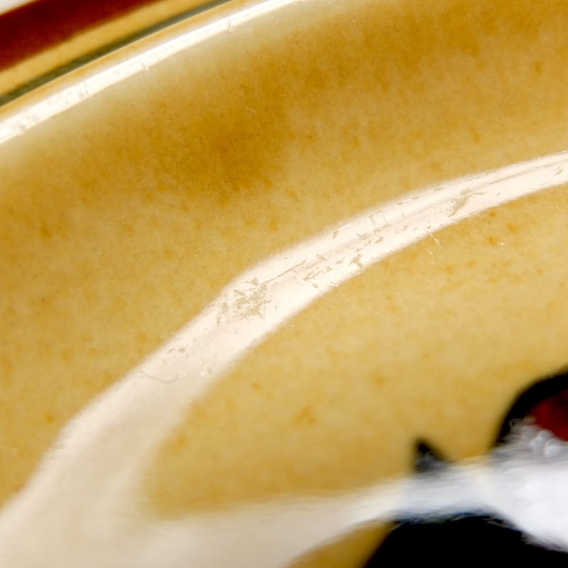 アラビア オトソ(otso)プレート2枚 ARABIA アラビア オトソ（オツソ）プレート(M) | chuffy