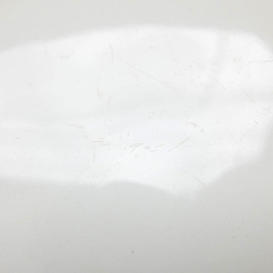 5ef6da50d26fa53ab0fd7161