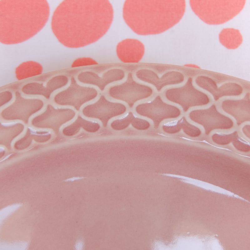 ビング・オー・グレンダール Bing&Grondahl コーディアル・パレット