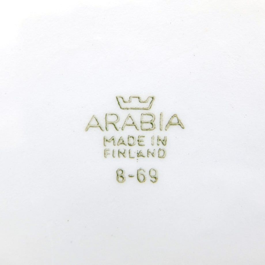 676fc4578168c321429fe032