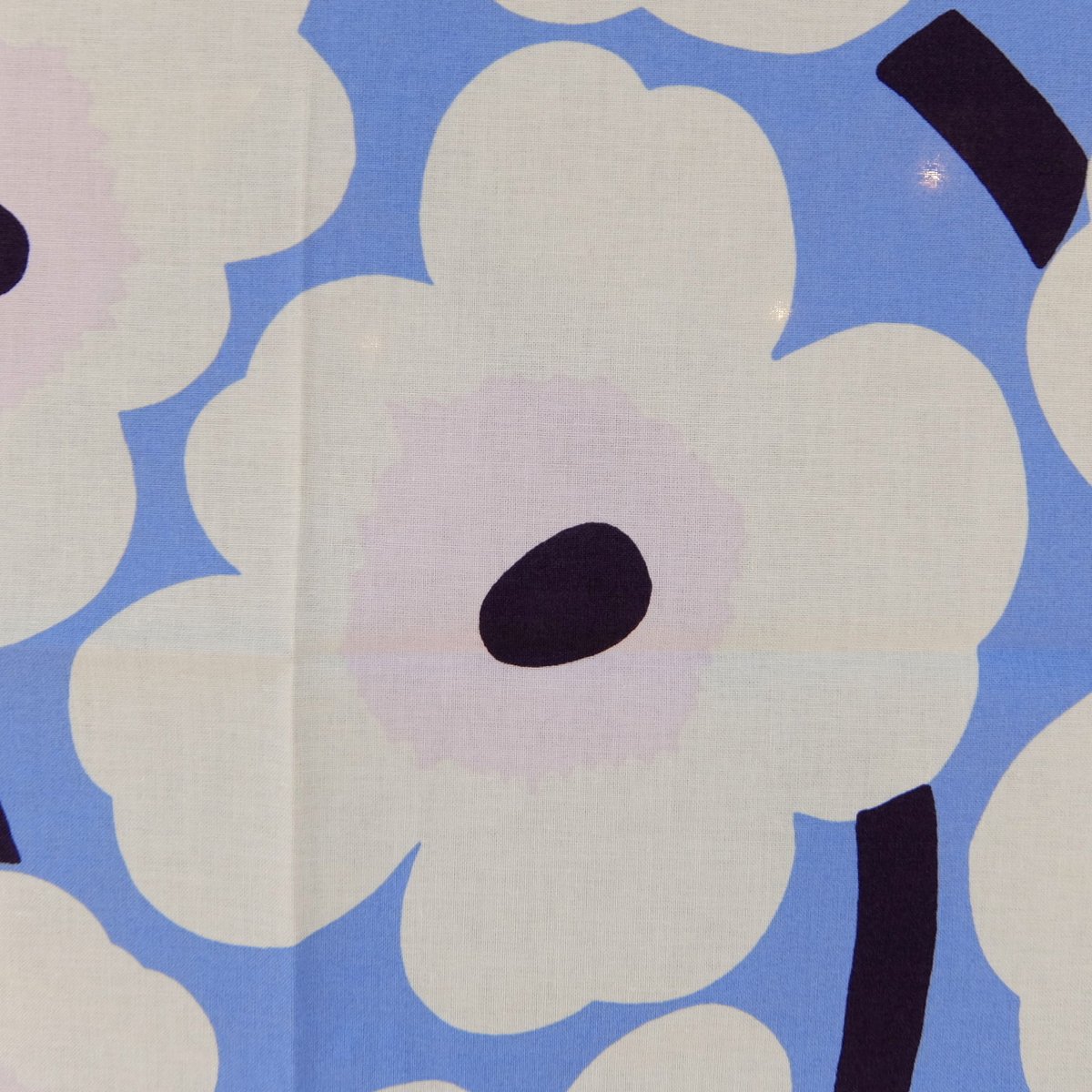 マリメッコ　ファブリック fit=scale-down,w=1200