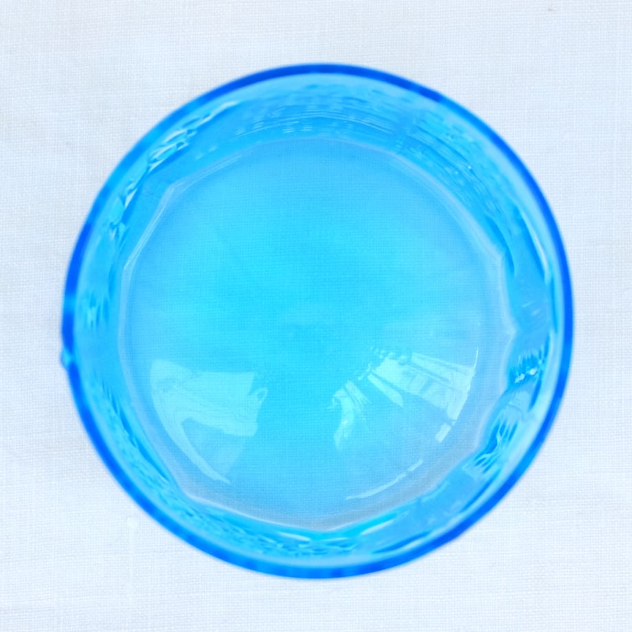 669c91e0a537ca0b26ba50bb