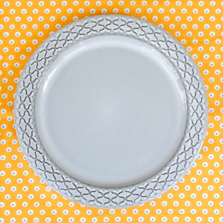 CATEGORY デンマークB&G（Bing & Grondahl) | chuffy