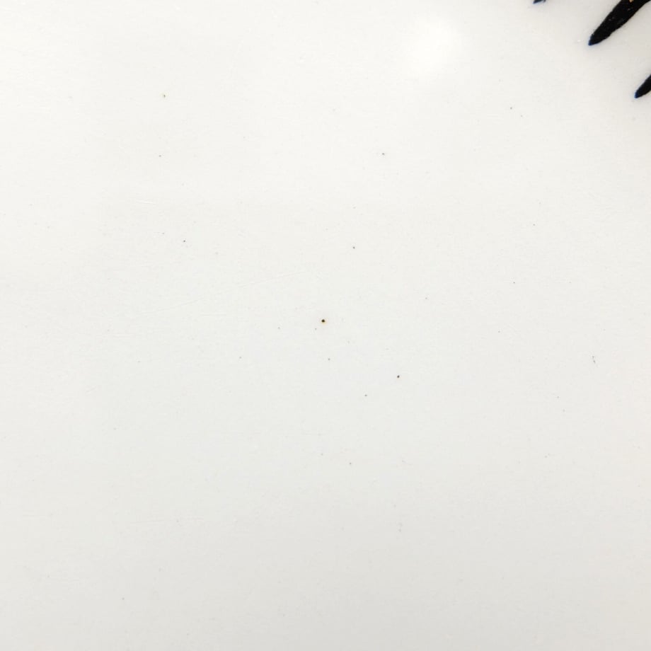 5ef6dcaed26fa53ab0fd7200