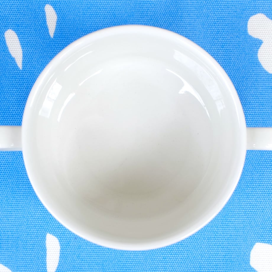 684008d5f3d6dd43bb152623
