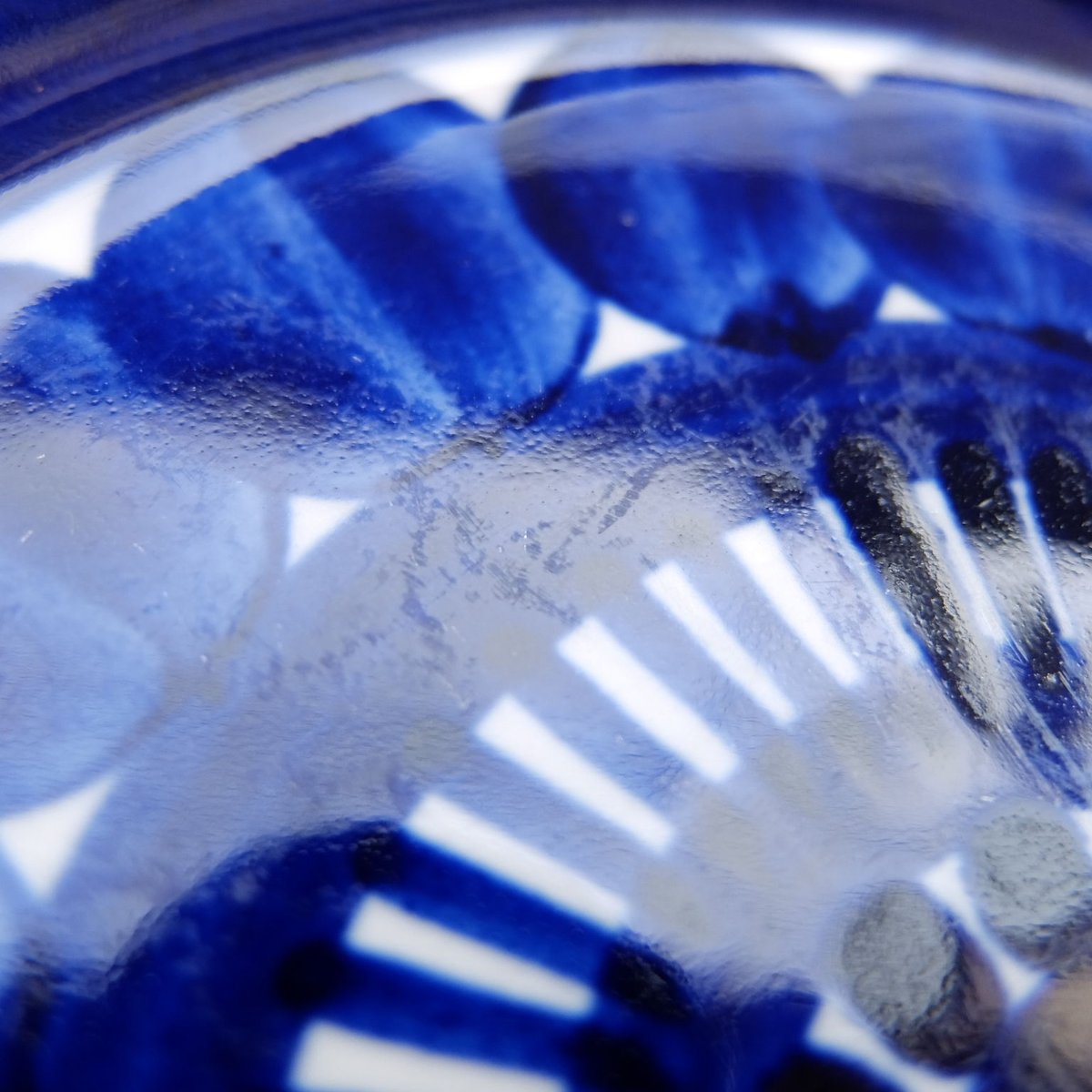 ARABIA アラビア バレンシア スープ皿 | chuffy