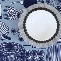 マリメッコ PILKKUHAUVA（ピックハウヴァ）(子犬モチーフ) マリメッコ