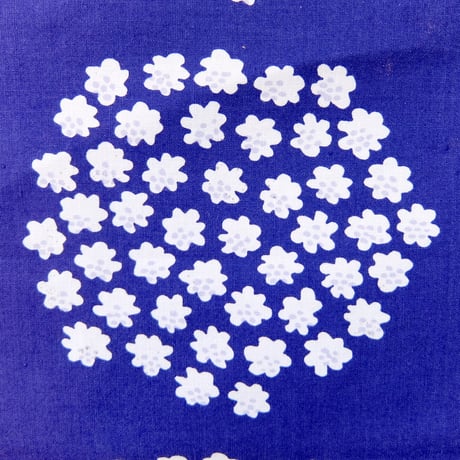 ★専用★マリメッコ ビンテージ ファブリック ムイヤ ☆専用☆マリメッコ ビンテージ ファブリック ムイヤ vintage
