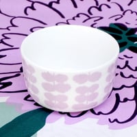 マリメッコ marimekko 70周年記念 フィギア/入れ物（Omppu）新品 | chuffy