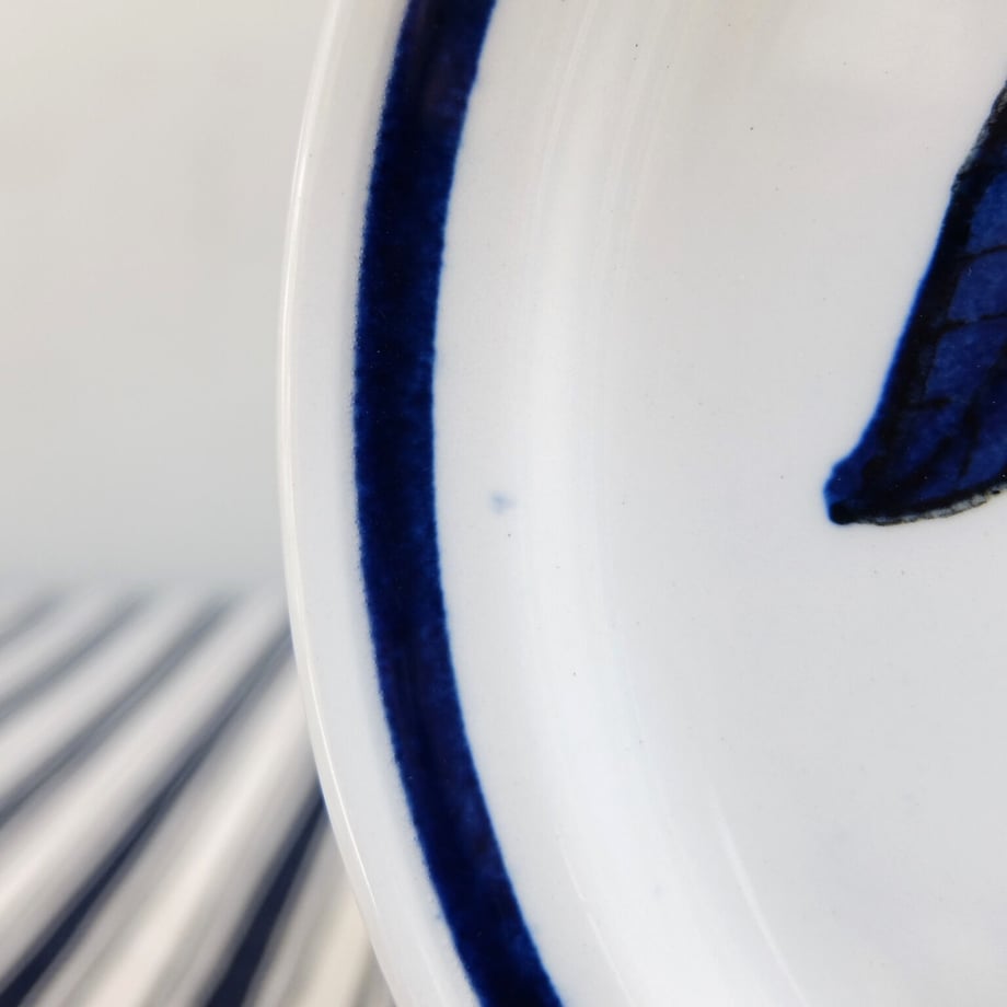 5f5c5ca48f2ebd355763ff40
