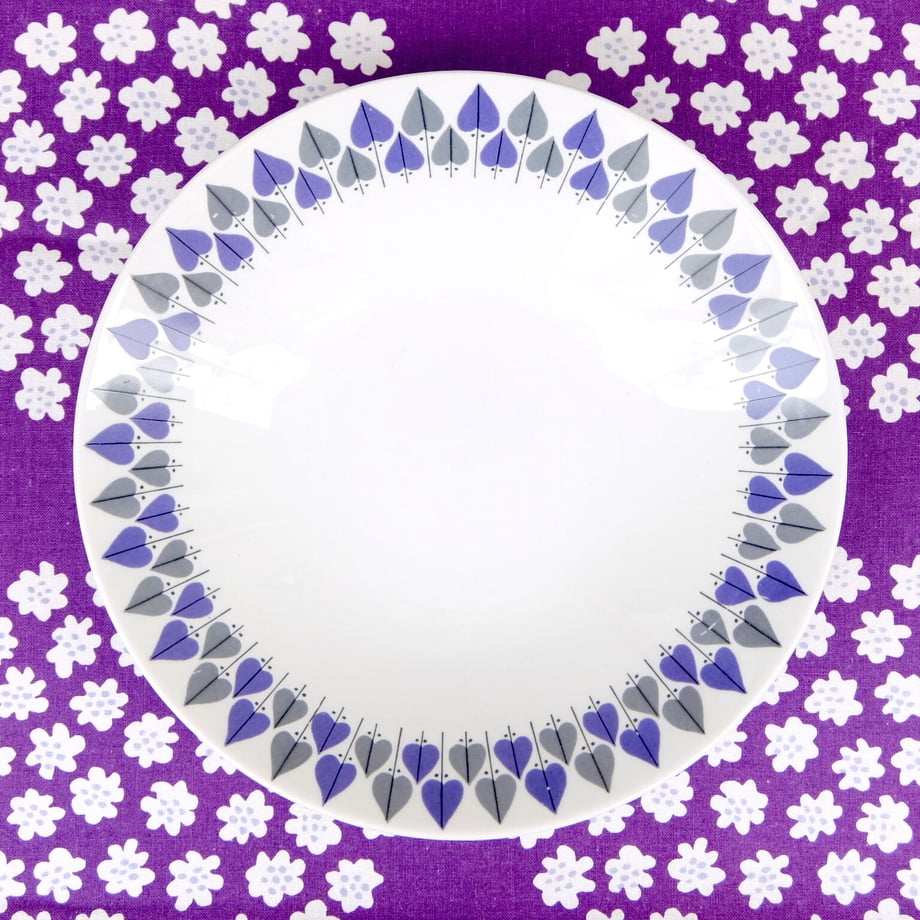 5d4123588e691957ded05e11