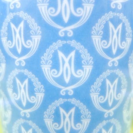 ARABIA アラビア X Martat　コラボマグカップ