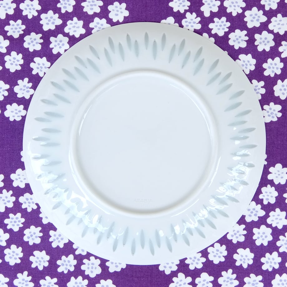 5ea26cdfcee9ea2fd7c23aa2