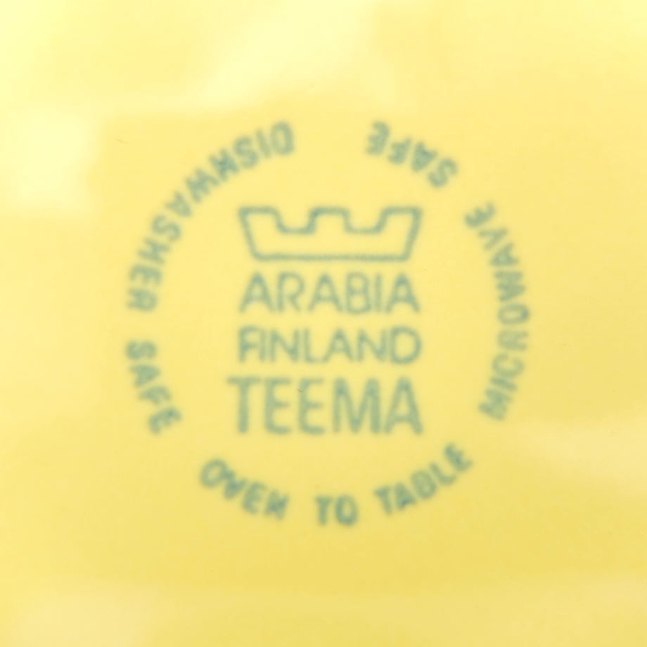 62775470b5285a15fa06d709