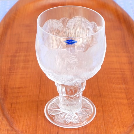 CATEGORY オイヴァ・トイッカ Oiva Toikka | chuffy