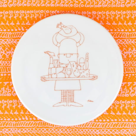 CATEGORY デンマークB&G（Bing & Grondahl) | chuffy