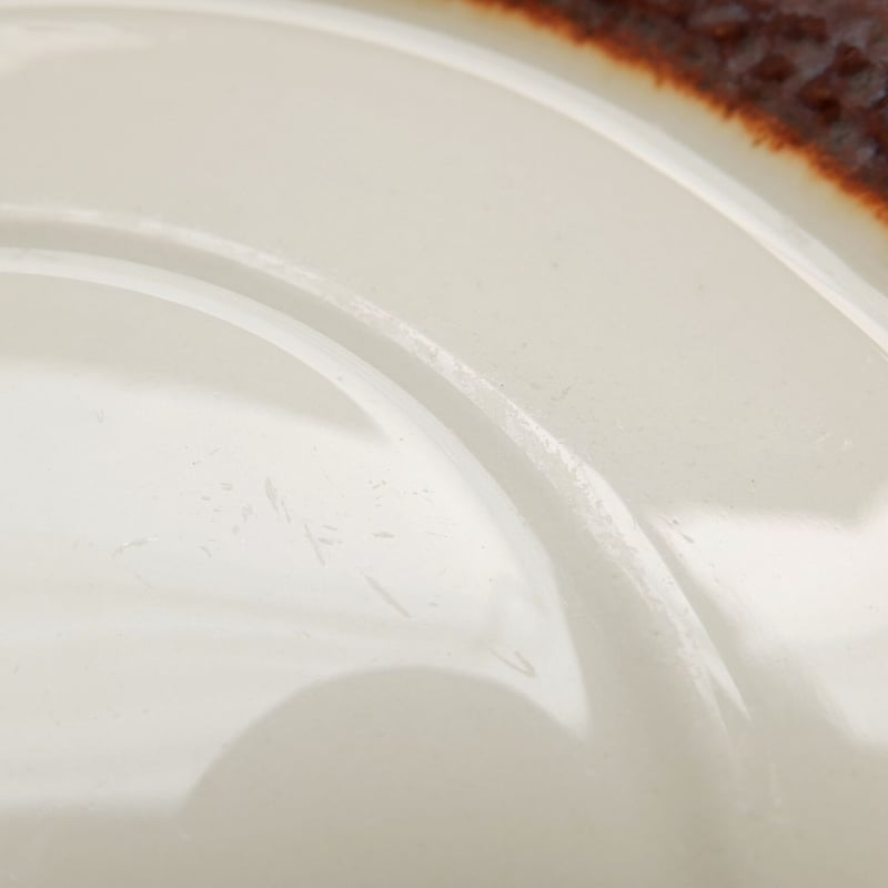 ロイヤル・コペンハーゲン Royal Copenhagen ヌセラ カップ＆ソーサー