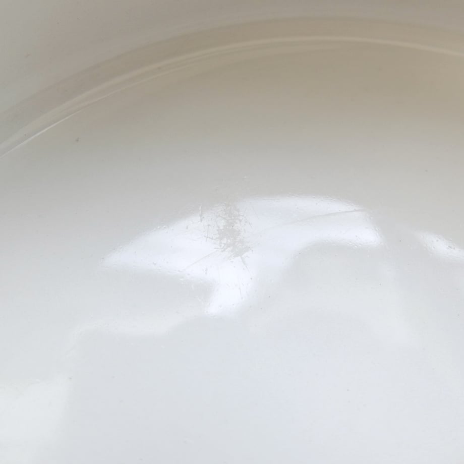 676fc4578168c321429fe032