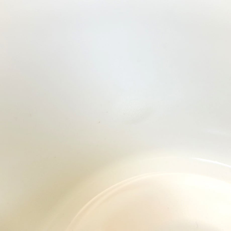 5fa390a58a45725501ae9c62
