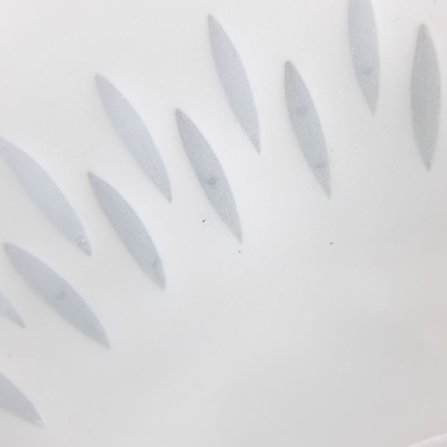 5ea27026515762088b5ec859