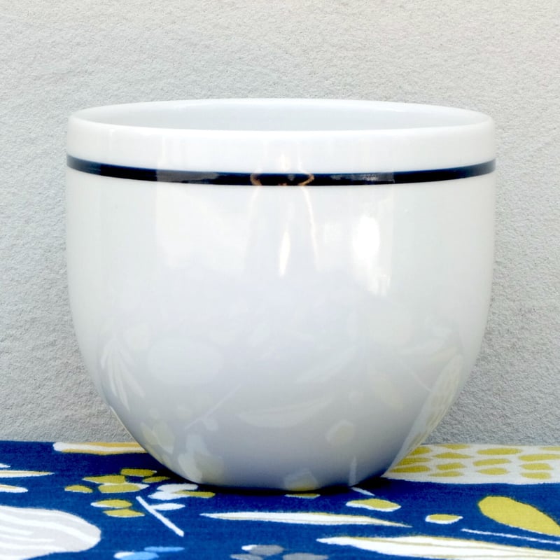 週末お値下げ！鹿児島睦JOHN JULIANライオンとお花のボウル 2個セット dieci 天神橋店 〉 ⁡ JOHN JULIAN×鹿児島睦 ⁡ 鹿児島睦さんとイギリス