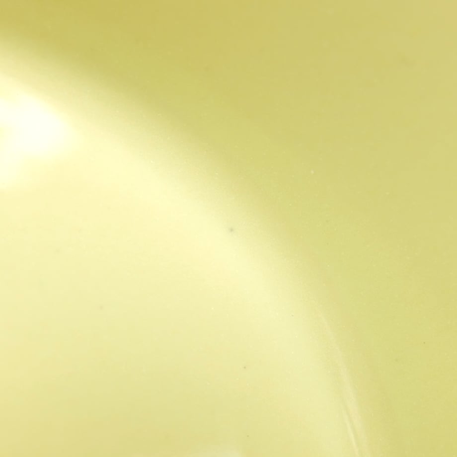 685e23511c5df02671220fd0