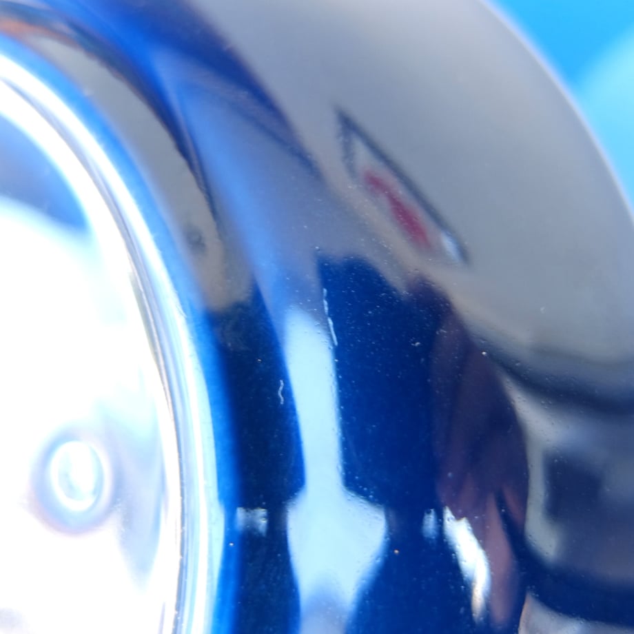 696b1354155f2d8a03045e18