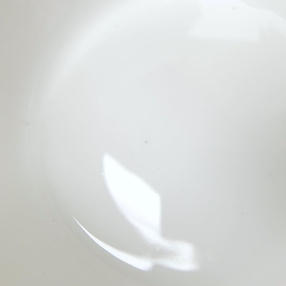 5ef6cbf4d3f1672b0c17d74b